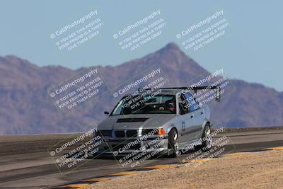 media/Nov-09-2024-Speed Ventures (Sat) [[3963a68c19]]/2-Red Group/Session 3 (Turn 12)/